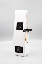 Osprey Diffuser - Enchanted Moonlight